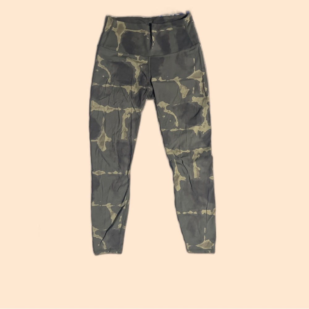 Size Small - Varley Leggings
